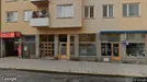 Lägenhet att hyra, Södermalm, Grindsgatan<span class="hglt"> (endast byte)</span>