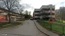 Lägenhet att hyra, Upplands Väsby, Hasselgatan<span class="hglt"> (endast byte)</span>