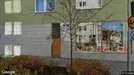 Lägenhet att hyra, Solna, Storgatan<span class="hglt"> (endast byte)</span>