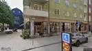 Lägenhet att hyra, Södermalm, Åsögatan<span class="hglt"> (endast byte)</span>