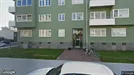 Lägenhet att hyra, Malmö Centrum, Carlherslowsgatan<span class="hglt"> (endast byte)</span>