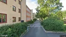 Lägenhet att hyra, Uppsala, Skomakare gatan<span class="hglt"> (endast byte)</span>