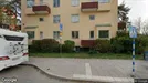 Lägenhet att hyra, Solna, Råsundavägen<span class="hglt"> (endast byte)</span>