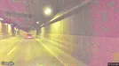 Lägenhet att hyra, Södermalm, Vartoftagatan<span class="blurred street-number" onclick="ProcessAdRequest(5805604)"><span class="hint">Se väg-nummer</span>[xxxxxxxxxxxx]</span><span class="hglt"> (endast byte)</span>