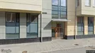 Lägenhet att hyra, Malmö Centrum, Ringgatan<span class="hglt"> (endast byte)</span>