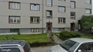 Lägenhet att hyra, Majorna-Linné, Spetsbergsgatan<span class="hglt"> (endast byte)</span>