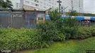 Lägenhet att hyra, Solna, Hagalundsgatan<span class="hglt"> (endast byte)</span>