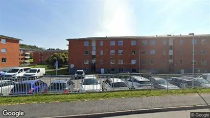 Lägenheter att hyra i Askim-Frölunda-Högsbo - Bild från Google Street View