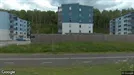 Lägenhet att hyra, Kungälv, Ytterby, Enekullsvägen<span class="hglt"> (endast byte)</span>