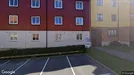 Lägenhet att hyra, Lundby, Klareborgstan<span class="hglt"> (endast byte)</span>