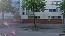 Lägenhet att hyra, Lundby, Östra eriksbergsgatan<span class="hglt"> (endast byte)</span>