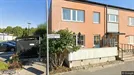 Lägenhet att hyra, Uppsala, Kvarnängsgatan<span class="hglt"> (endast byte)</span>
