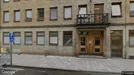 Lägenhet att hyra, Södermalm, Högbergsgatan<span class="hglt"> (endast byte)</span>