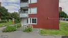 Lägenhet att hyra, Norra hisingen, Humoreskgatan<span class="hglt"> (endast byte)</span>