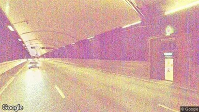 Lägenheter att hyra i Söderort - Bild från Google Street View
