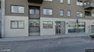 Lägenhet att hyra, Sundbyberg, Östra Madenvägen<span class="hglt"> (endast byte)</span>