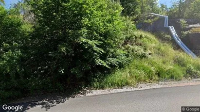 Lägenheter att hyra i Göteborg Östra - Bild från Google Street View