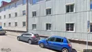 Lägenhet att hyra, Örgryte-Härlanda, Nobelgatan<span class="hglt"> (endast byte)</span>