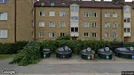 Lägenhet att hyra, Söderort, Selebovägen<span class="hglt"> (endast byte)</span>