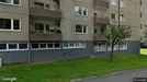 Lägenhet att hyra, Norra hisingen, Klassikergatan<span class="hglt"> (endast byte)</span>
