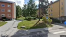 Lägenhet att hyra, Botkyrka, Uttran, Segersjövägen<span class="hglt"> (endast byte)</span>