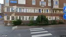 Lägenhet att hyra, Göteborg Centrum, Karl Gustavsgatan<span class="hglt"> (endast byte)</span>