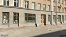 Lägenhet att hyra, Malmö Centrum, Drottninggatan<span class="hglt"> (endast byte)</span>