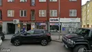 Lägenhet att hyra, Solna, Råsundavägen<span class="hglt"> (endast byte)</span>