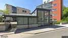 Lägenhet att hyra, Sollentuna, Ribbings väg<span class="hglt"> (endast byte)</span>