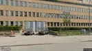 Lägenhet att hyra, Solna, Västra vägen<span class="hglt"> (endast byte)</span>