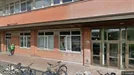 Lägenhet att hyra, Huddinge, Kommunalvägen<span class="hglt"> (endast byte)</span>