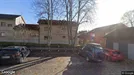 Lägenhet att hyra, Järfälla, Ventilvägen<span class="hglt"> (endast byte)</span>