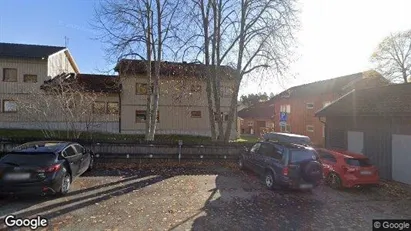 Lägenheter att hyra i Järfälla - Bild från Google Street View