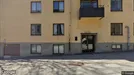 Lägenhet att hyra, Sundbyberg, Fredsgatan<span class="hglt"> (endast byte)</span>