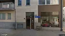 Lägenhet att hyra, Lundby, Gamla Tuvevägen<span class="hglt"> (endast byte)</span>