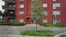Lägenhet att hyra, Botkyrka, Tullinge, Eklundshovsvägen<span class="hglt"> (endast byte)</span>