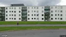 Lägenhet att hyra, Askim-Frölunda-Högsbo, Briljantgatan<span class="hglt"> (endast byte)</span>