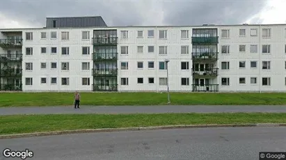 Lägenheter att hyra i Askim-Frölunda-Högsbo - Bild från Google Street View