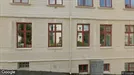 Lägenhet att hyra, Lundby, LINDHOLMSVÄGEN<span class="hglt"> (endast byte)</span>