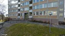 Lägenhet att hyra, Danderyd, Golfvägen<span class="hglt"> (endast byte)</span>