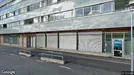 Lägenhet att hyra, Sollentuna, Malmvägen<span class="hglt"> (endast byte)</span>