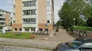 Lägenhet att hyra, Limhamn/Bunkeflo, Polgatan<span class="hglt"> (endast byte)</span>