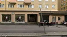 Lägenhet att hyra, Örgryte-Härlanda, Norra Gubberogatan<span class="hglt"> (endast byte)</span>