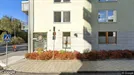Lägenhet att hyra, Solna, Storgatan<span class="hglt"> (endast byte)</span>