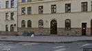 Lägenhet att hyra, Södermalm, Brännkyrkagatan<span class="hglt"> (endast byte)</span>