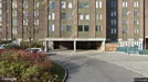Lägenhet att hyra, Solna, Storgatan<span class="hglt"> (endast byte)</span>