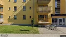 Lägenhet att hyra, Sundbyberg, Stallgatan<span class="hglt"> (endast byte)</span>