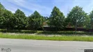Lägenhet att hyra, Uppsala, Malmavägen<span class="hglt"> (endast byte)</span>