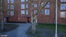 Lägenhet att hyra, Göteborg Östra, Merkuriusgatan<span class="hglt"> (endast byte)</span>