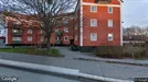 Lägenhet att hyra, Upplands Väsby, Hagvägen<span class="hglt"> (endast byte)</span>